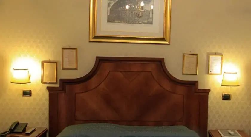 The Luxury Floors - photo 2