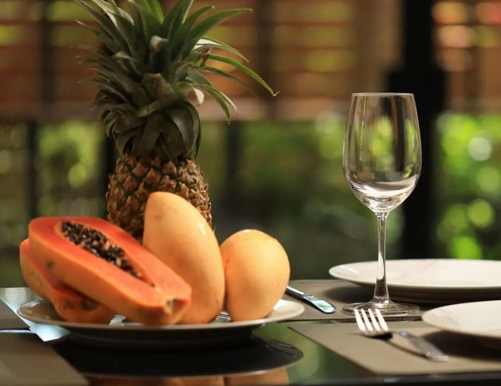 Nai Harn Condominium - photo 12