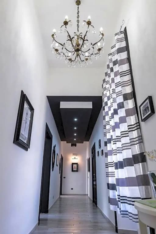 Lazy Gio - photo 6