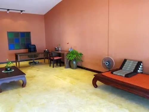 Mai Khao Beach House - photo 7