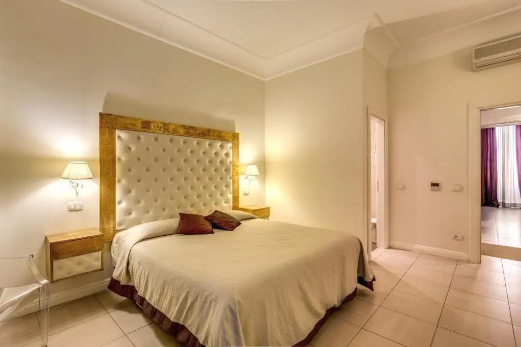 B&B C.M.S. - photo 5