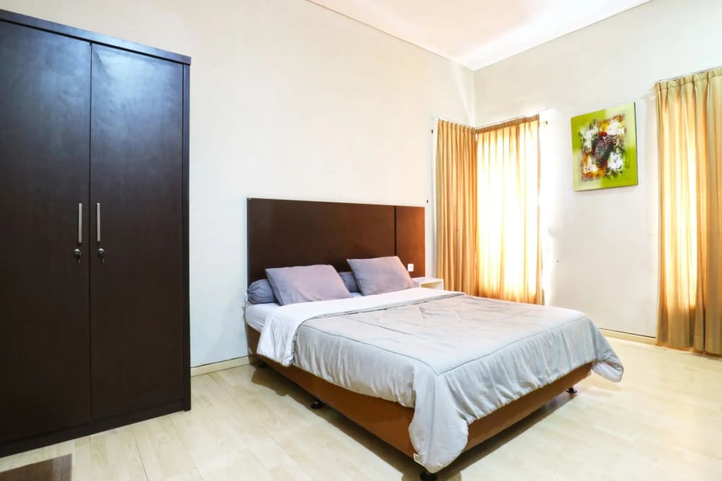 Tirthankara Residence - photo 6