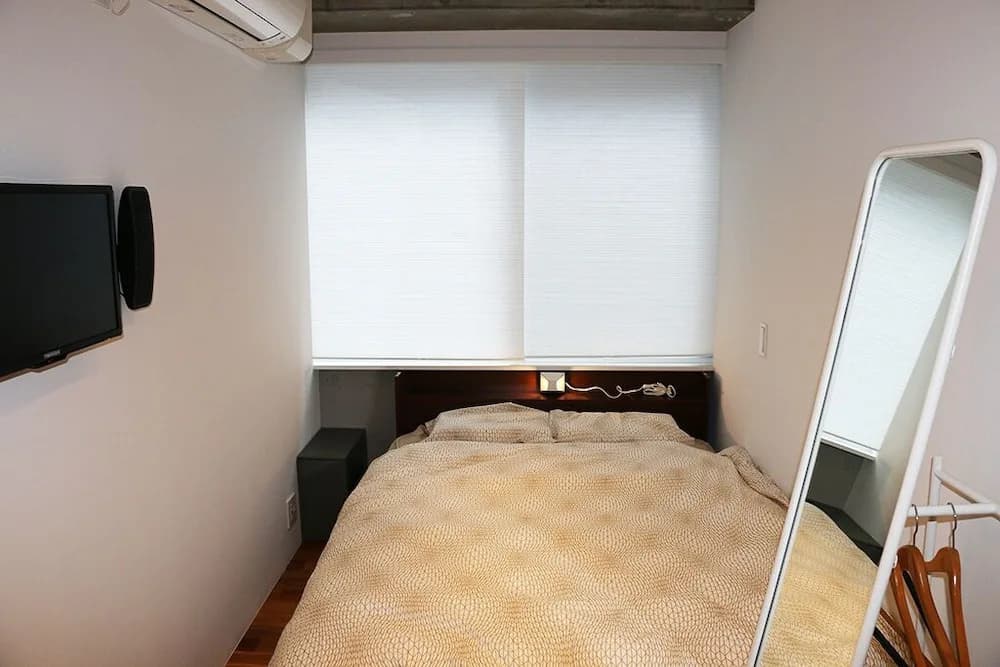 New Minka Guest House - photo 5