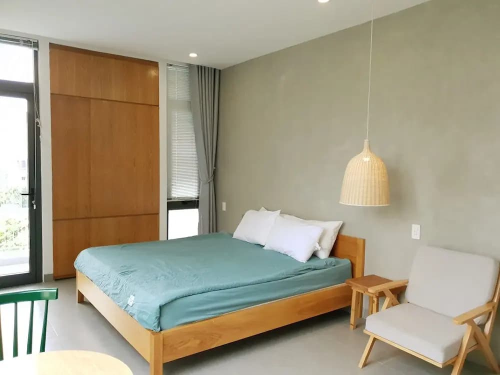 Lem's Apartment & Coffee - photo 5