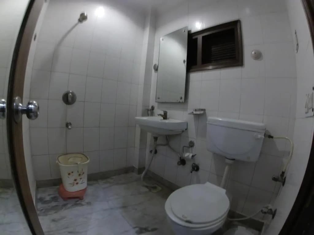 Hotel Hari Piorko - photo 49