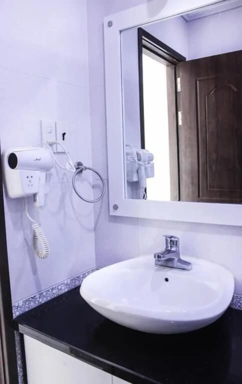 Ideal Time Apartment - photo 5