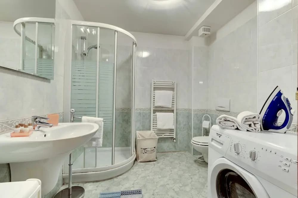 Venice Style Apartments - photo 34