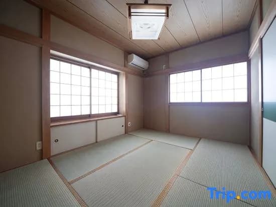 M House_6　West Tokyo - photo 1
