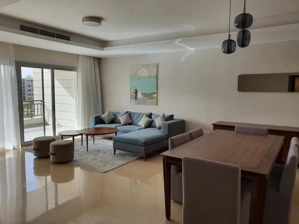 Vesta - Luxury Apt - 3br - Cfc IV - photo 9