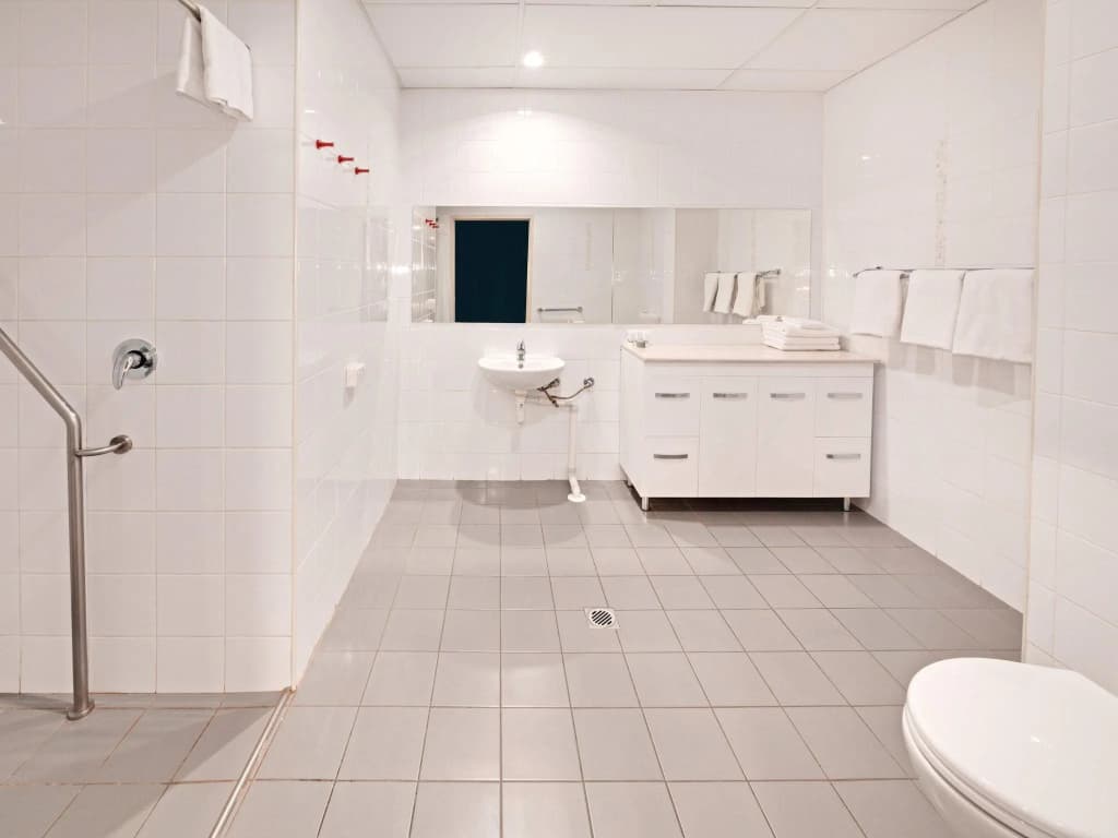 28 Hotel - photo 7