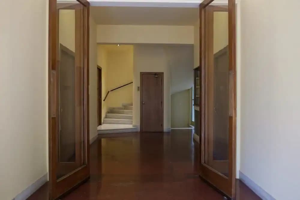 Spacious Modern 3BD Apartment - photo 9