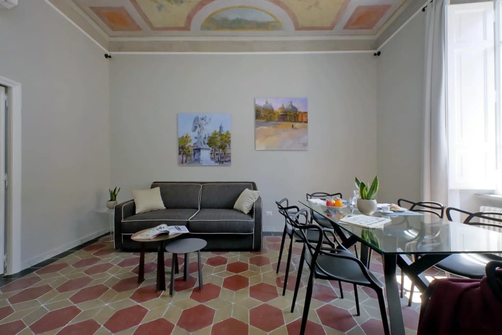 Monti Apartments - M13 - photo 14