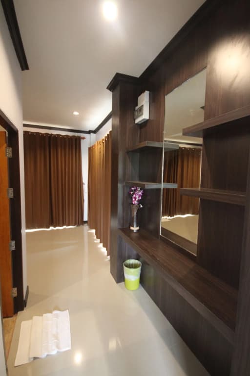 Lanta Lapaya Resort - photo 13