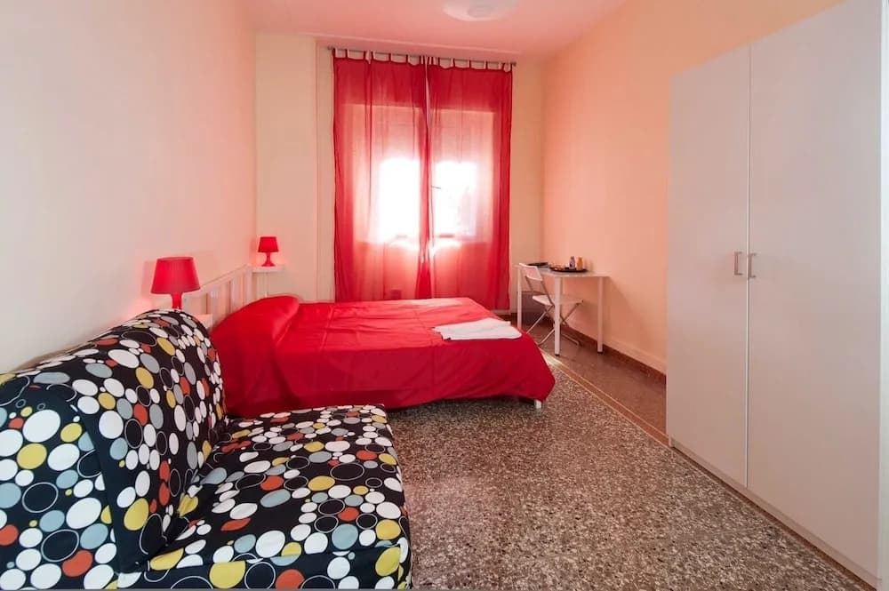 Laterano Guest House - photo 15