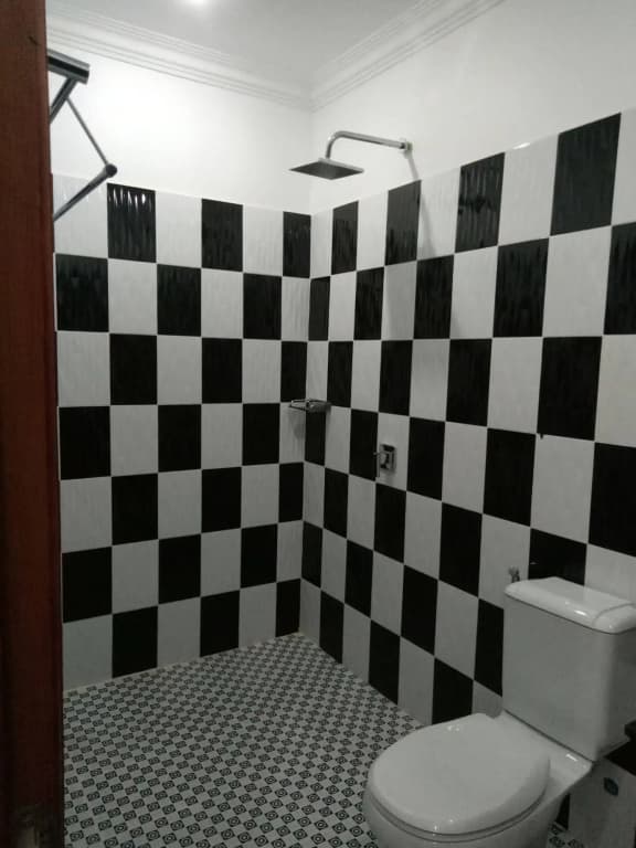 Oriental Siem Reap Hotel - photo 10