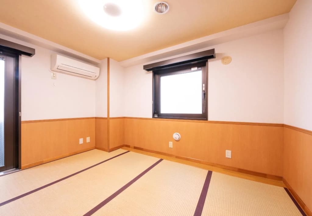Tabist Changtee Hotel - photo 13
