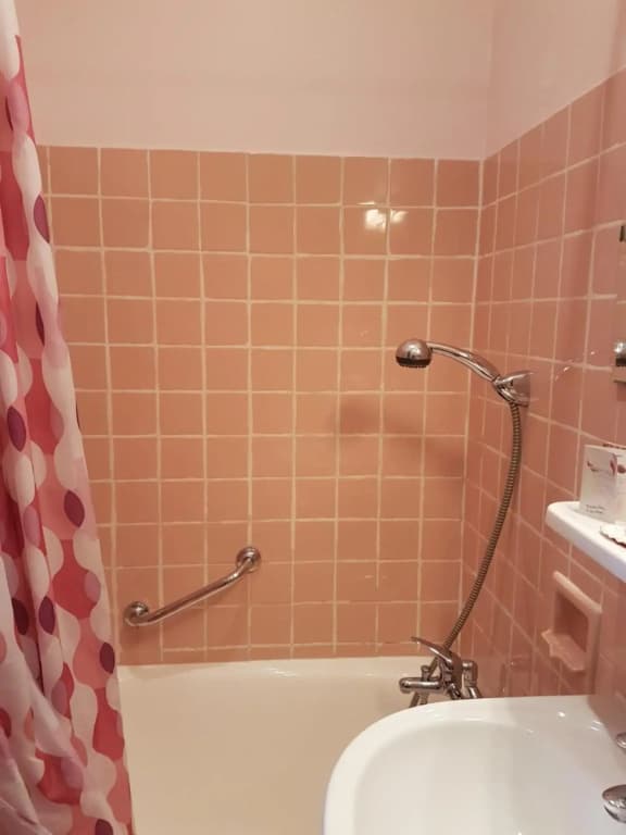Hotel Cronstadt - photo 7