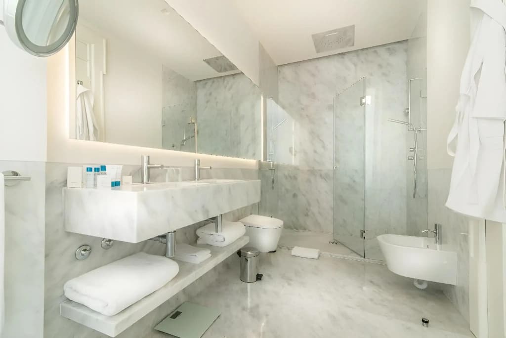 Hotel da Baixa - photo 16