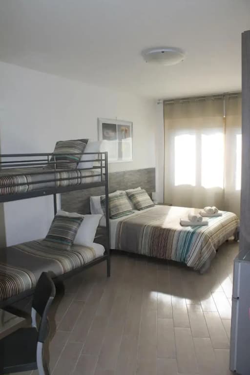Vacanza a Casa - photo 38