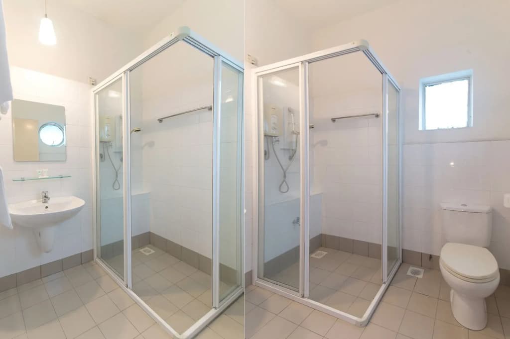 Lodge Paradize Hotel by OYO Rooms - photo 7