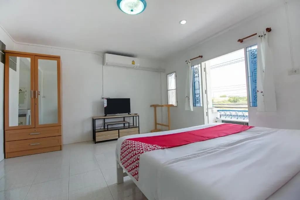 Sabai Place - photo 40