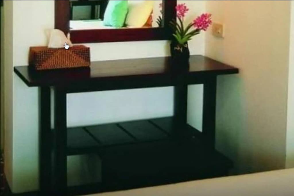 Nava Boutique Guesthouse - photo 2