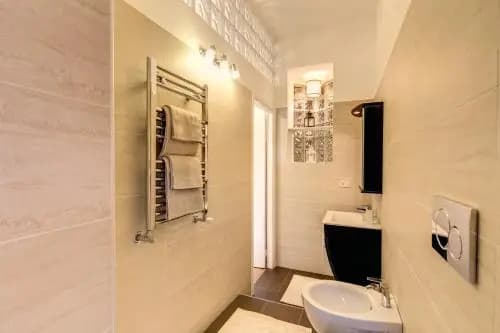 Casa Fienaroli - photo 8