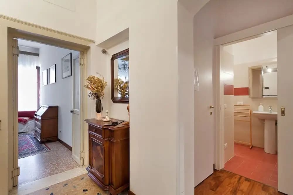 Grimaldi Apartments – Scrigno - photo 13
