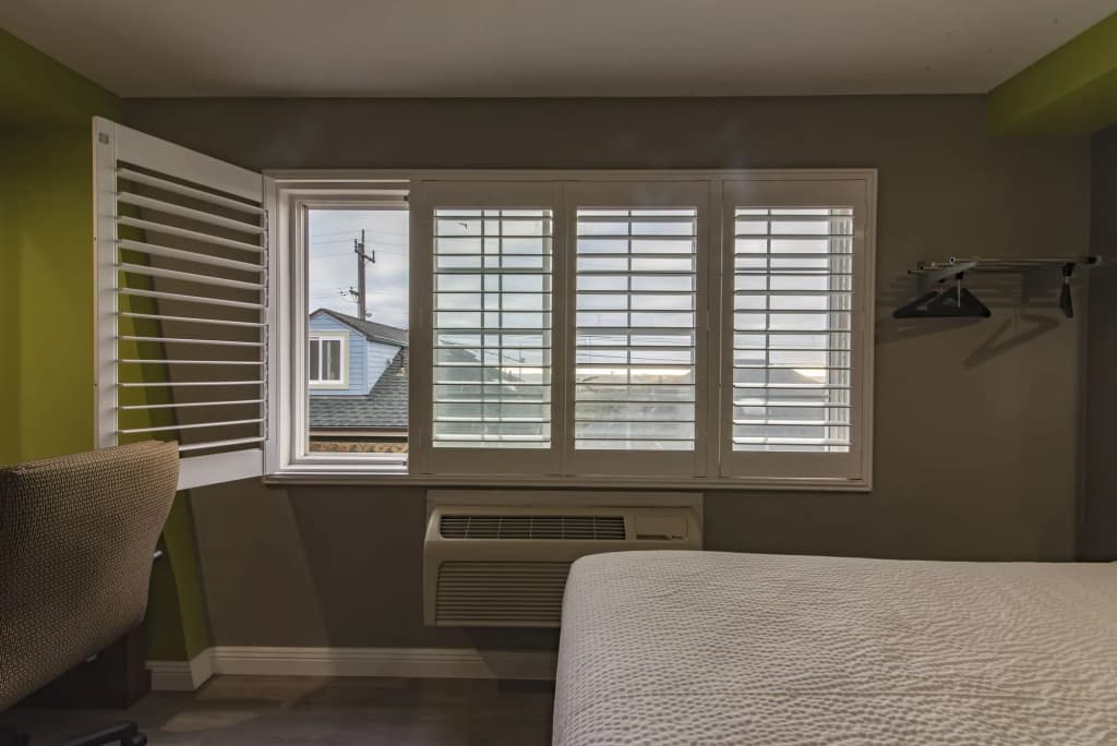 The SeaScape Inn - photo 2