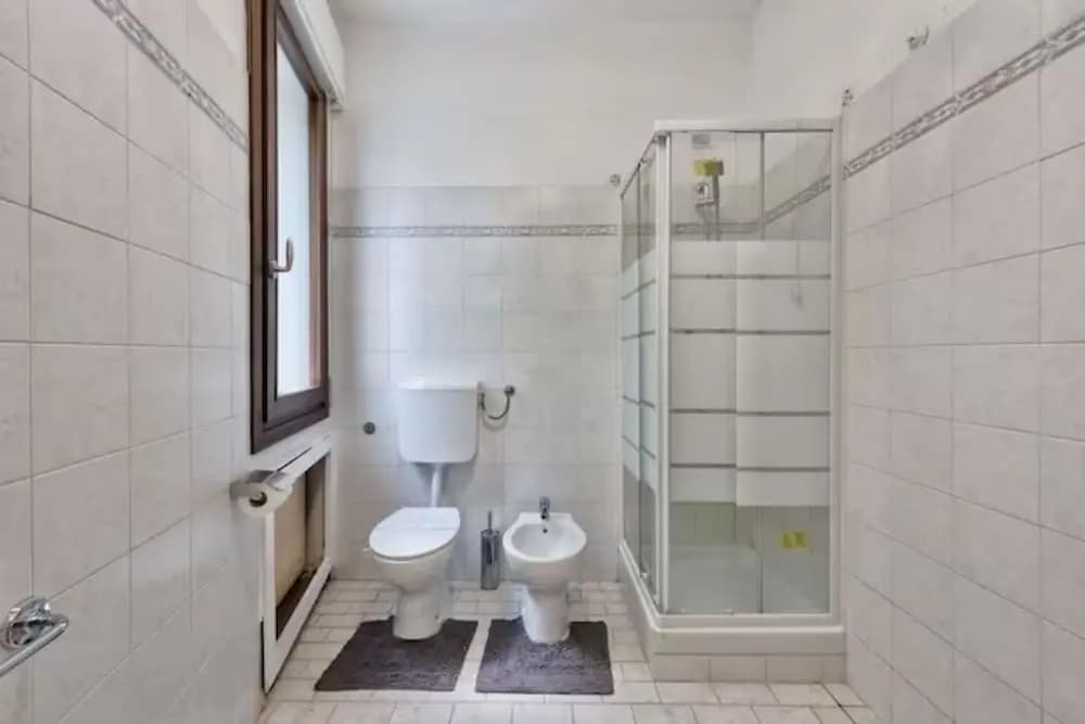 Venice Miramare Residence 2 - photo 11