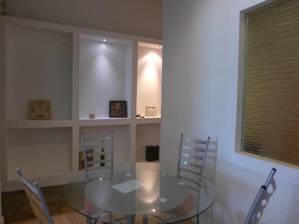 Wesberly Apartments - photo 10