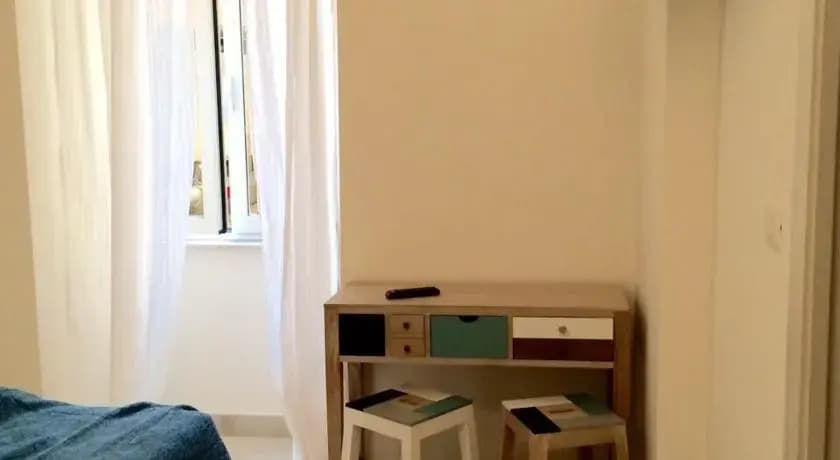 Candy Home Testaccio - photo 2