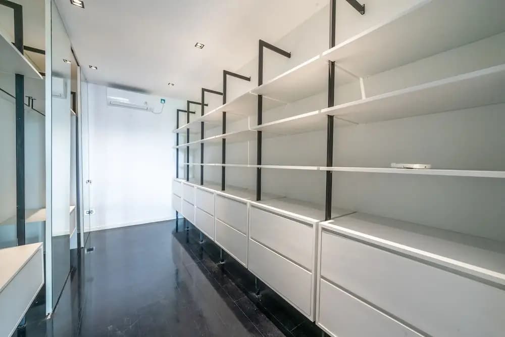 Villa BullHouse - photo 11