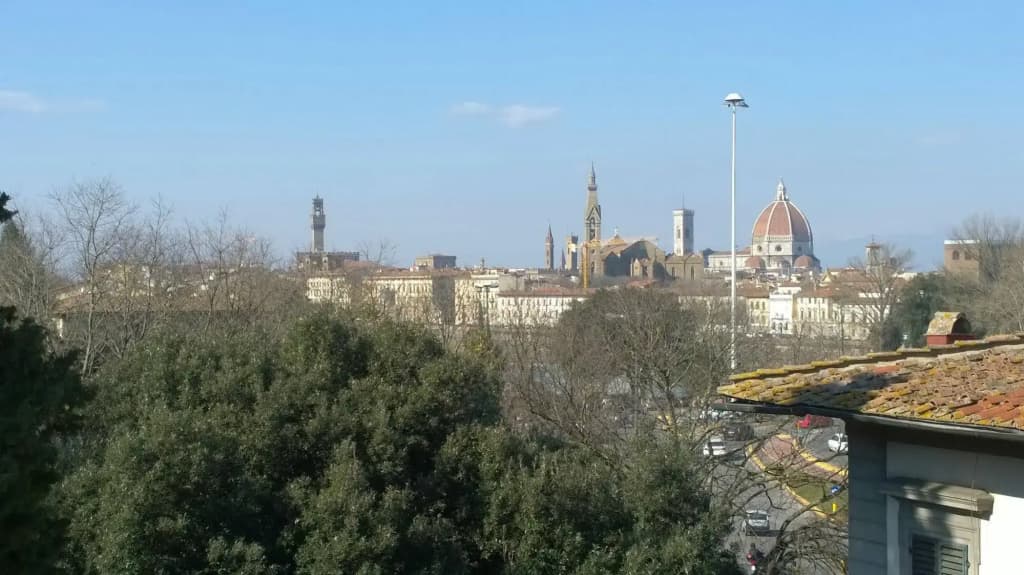 Hotel David - photo 12