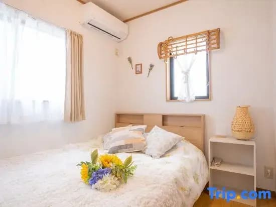 Sakura Retreat - photo 5