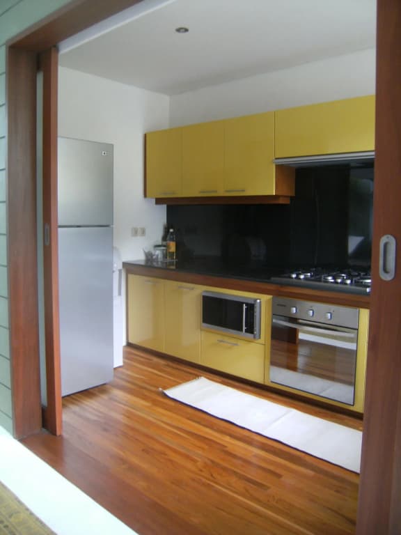 Villa Rio - photo 21