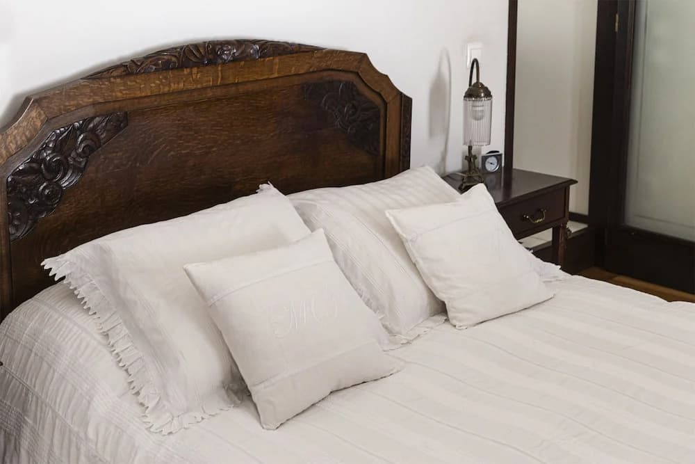 The Magnolia - Sophisticated Residence - photo 5