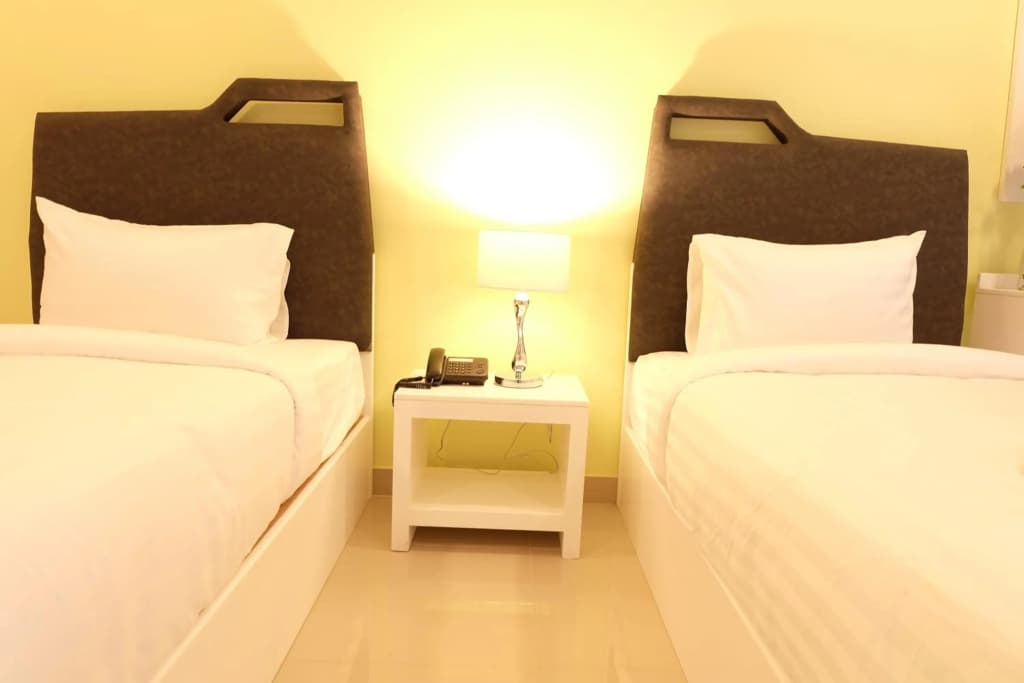 Sunny Residence - photo 38