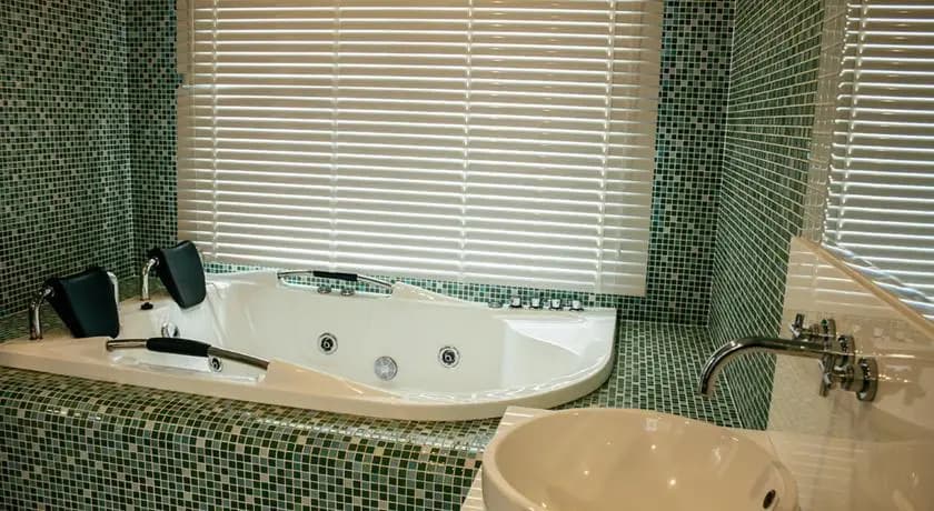 Villa Peata by TropicLook - photo 5