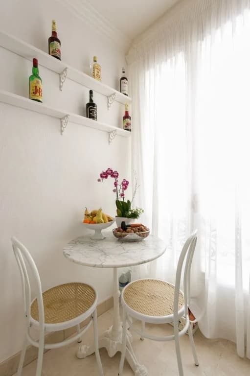 Gaîté-Montparnasse - photo 23
