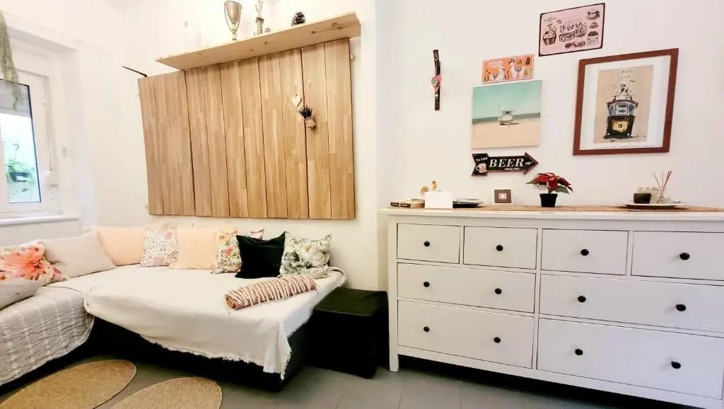 House Bairro Estrela D`Ouro - photo 7