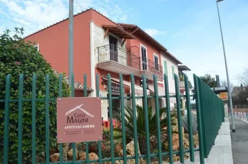 Casa Magini - photo 11