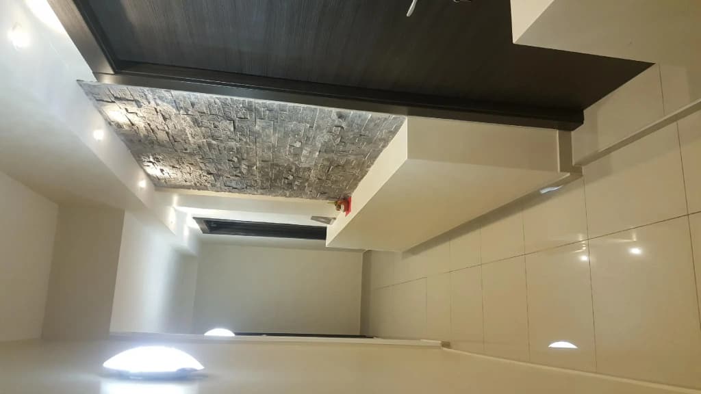 Candia Rooms - photo 9