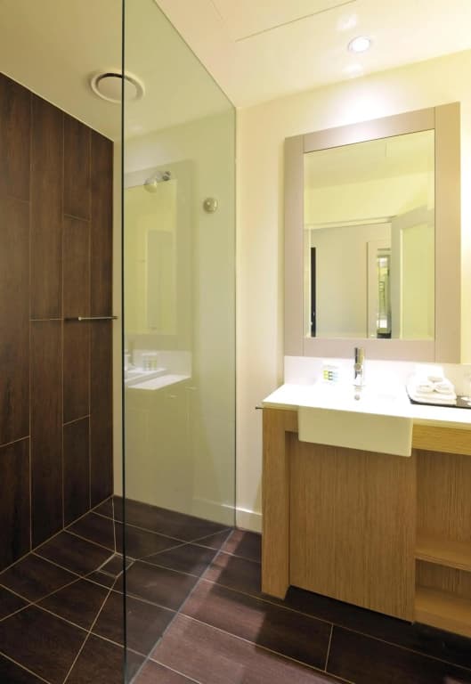 Mercure Portsea - photo 19