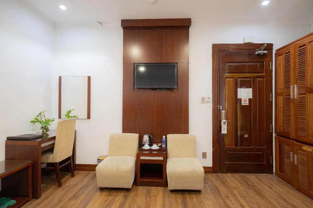 Adina Hotel - photo 31