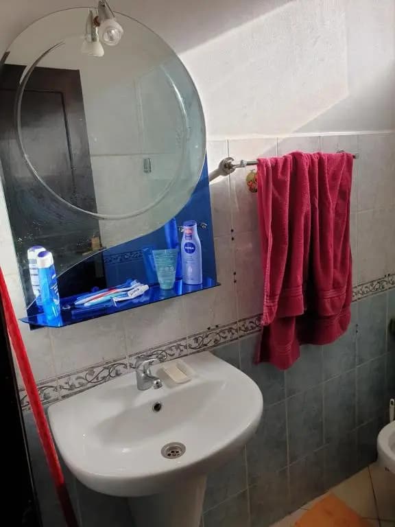 Appartement al fadl - photo 9