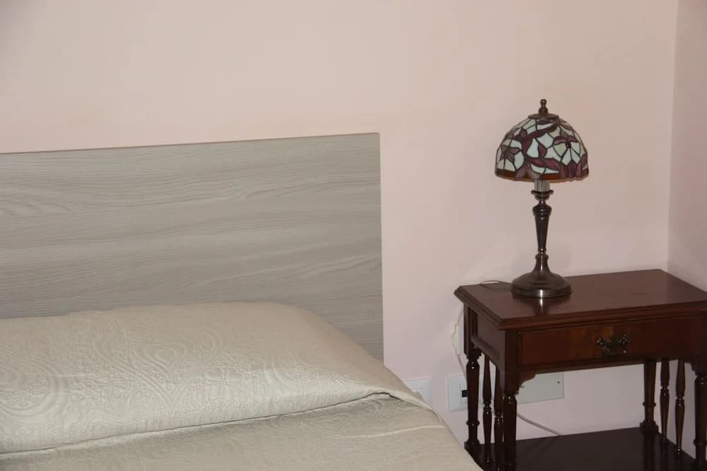 Florence Moreno's Home - photo 17