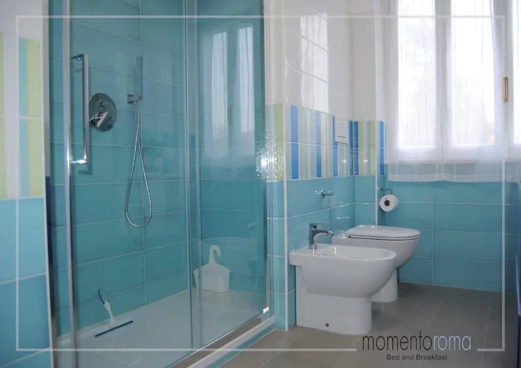 Momentoroma b&b - photo 6