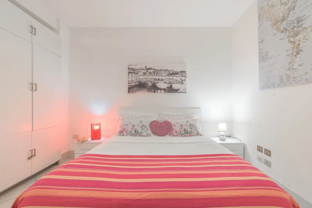 Apartment Pink21 - photo 20