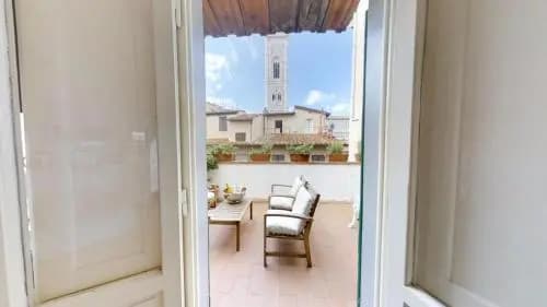 LoveTheRoof SpectacularTerrace&View - LoveTheApartments - photo 6